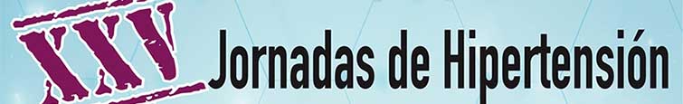 ACLHA 2015 - Ponferrada 3 y 4 de junio de 2015