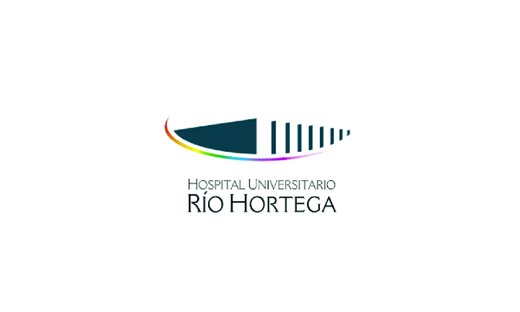 4 Rio Hortega