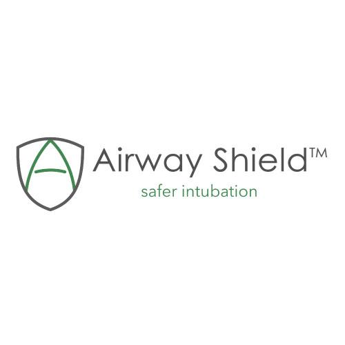 Airway Shield
