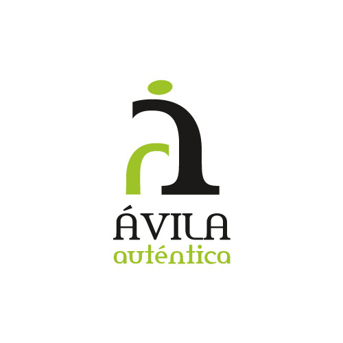Avila Autentica