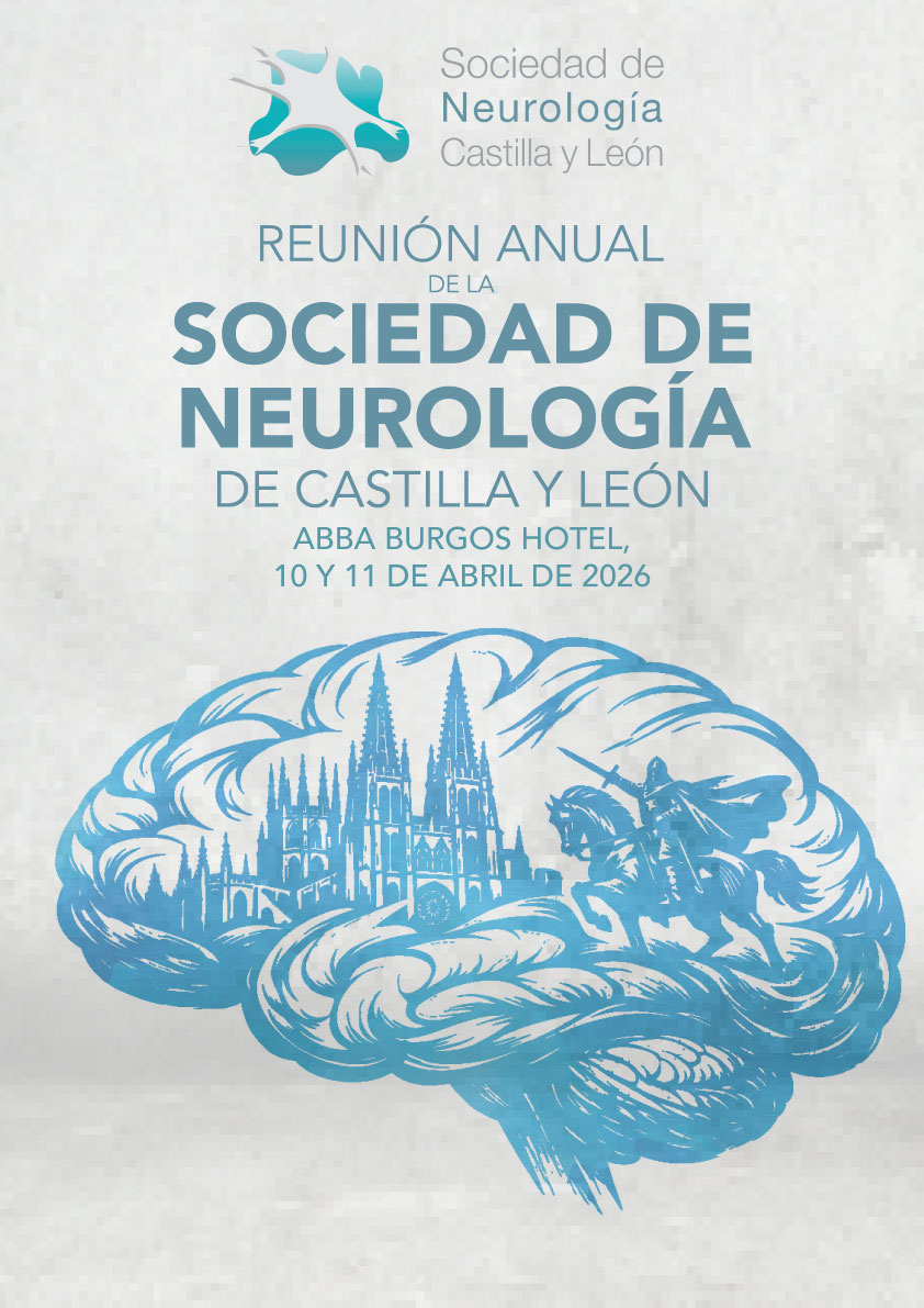 Reunión Anual Soncyl