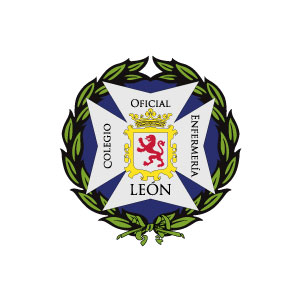 Colegio Leon