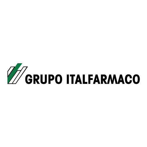 Grupo Italfarmaco