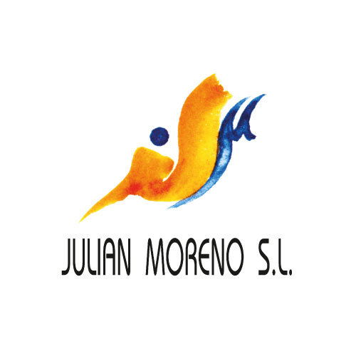 Julian Moreno