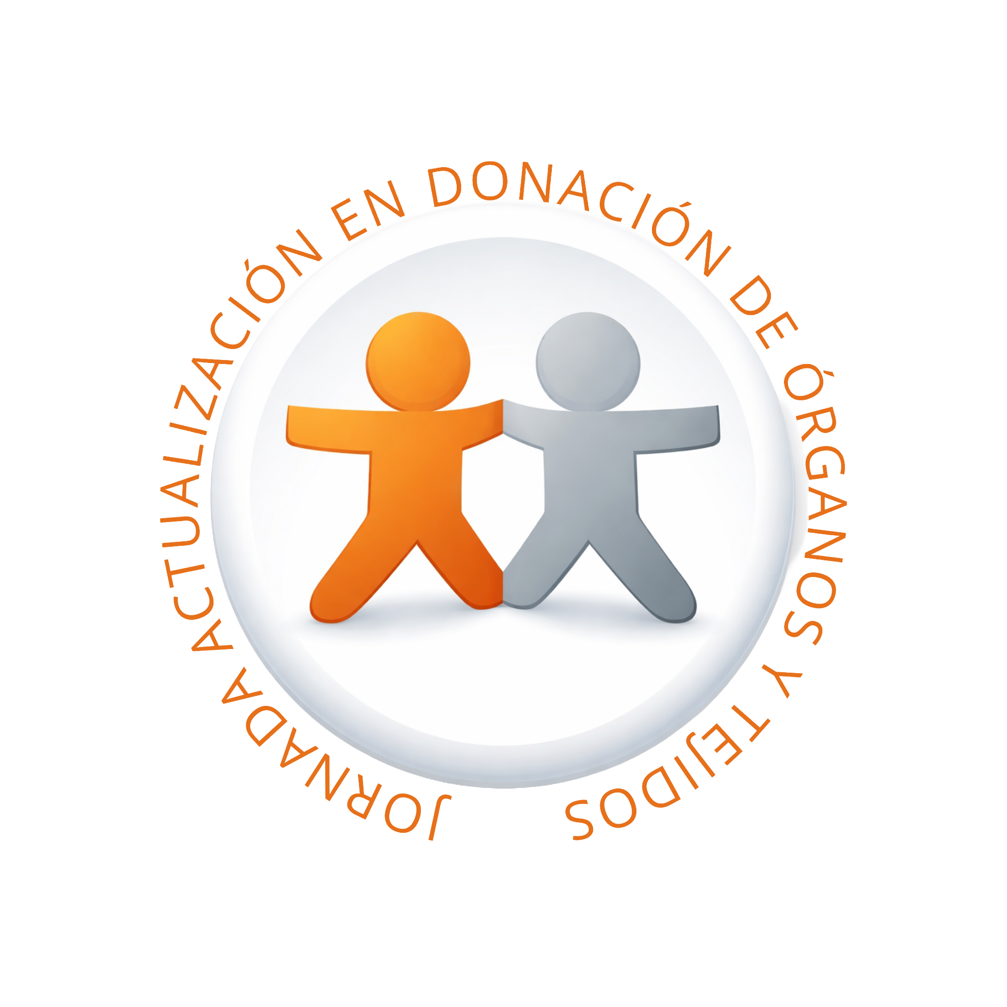 Logo Jornada