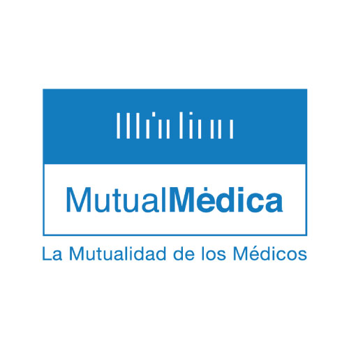Mutual Medica