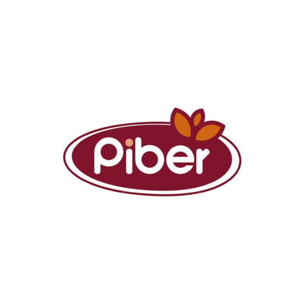 Piber