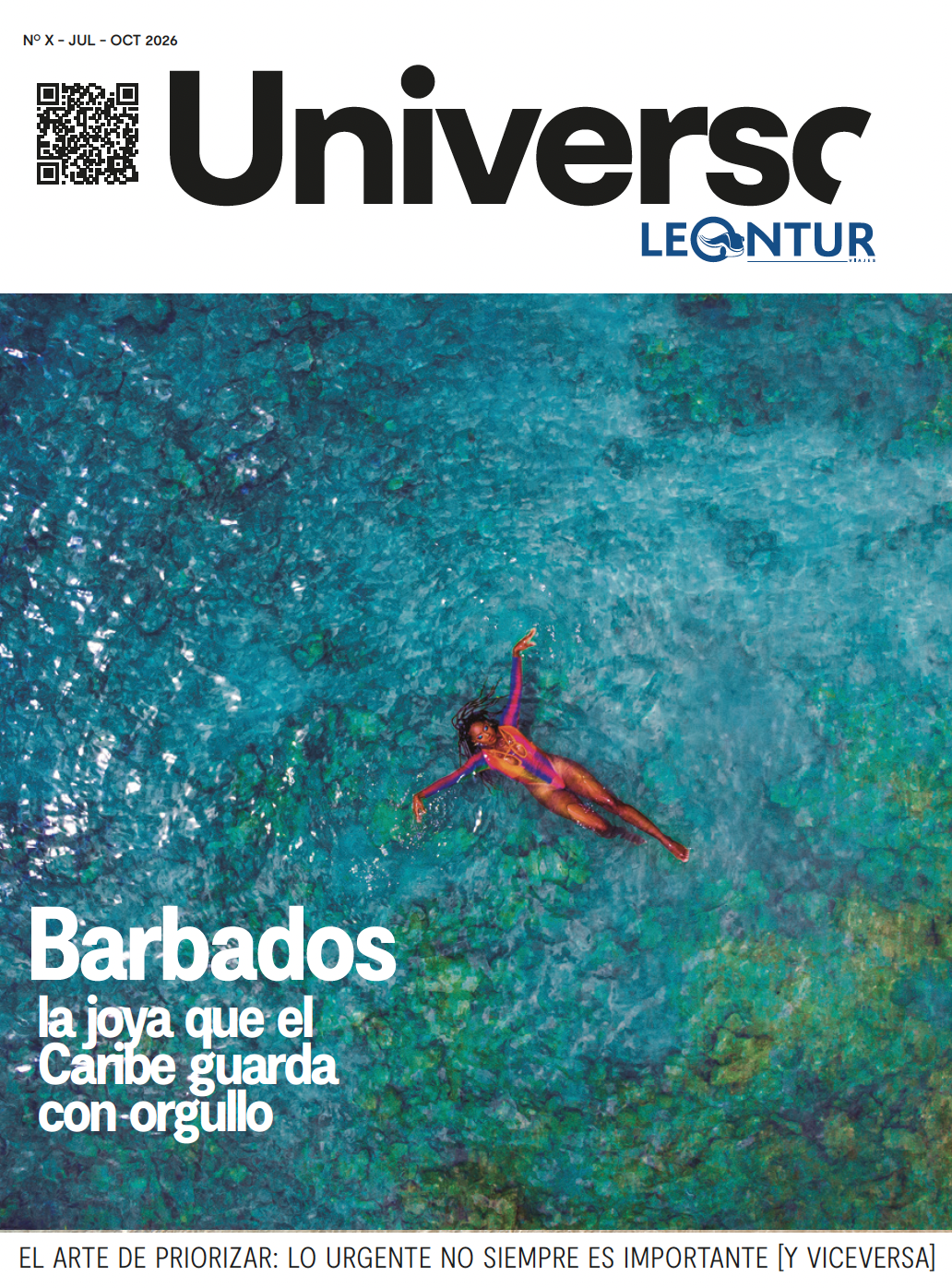 Universo