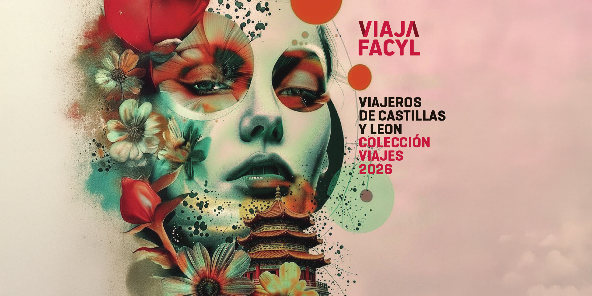 imagen viajafacyl 2025